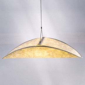 Подвесной светильник Lightstar Genova 610106 в Заречном - zarechnyy.ok-mebel.com | фото 5