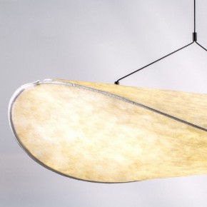 Подвесной светильник Lightstar Genova 610106 в Заречном - zarechnyy.ok-mebel.com | фото 6