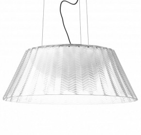 Подвесной светильник Lightstar Napoli 794110 в Заречном - zarechnyy.ok-mebel.com | фото
