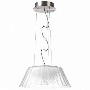 Подвесной светильник Lightstar Napoli 794110 в Заречном - zarechnyy.ok-mebel.com | фото 2