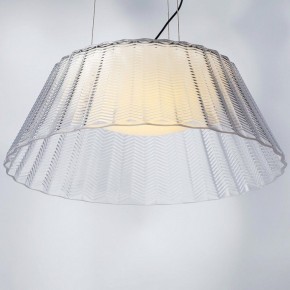 Подвесной светильник Lightstar Napoli 794110 в Заречном - zarechnyy.ok-mebel.com | фото 3