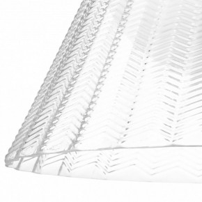 Подвесной светильник Lightstar Napoli 794110 в Заречном - zarechnyy.ok-mebel.com | фото 6