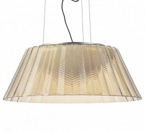 Подвесной светильник Lightstar Napoli 794113 в Заречном - zarechnyy.ok-mebel.com | фото 2
