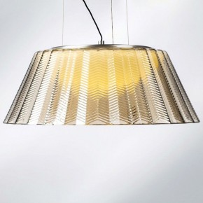 Подвесной светильник Lightstar Napoli 794113 в Заречном - zarechnyy.ok-mebel.com | фото 4