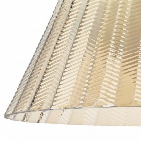 Подвесной светильник Lightstar Napoli 794113 в Заречном - zarechnyy.ok-mebel.com | фото 6