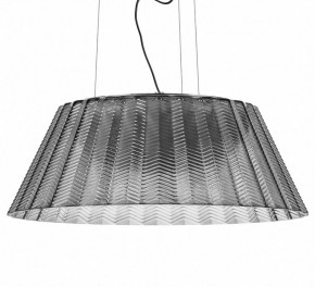Подвесной светильник Lightstar Napoli 794118 в Заречном - zarechnyy.ok-mebel.com | фото 2