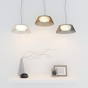 Подвесной светильник Lightstar Napoli 794118 в Заречном - zarechnyy.ok-mebel.com | фото 3
