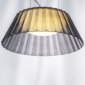 Подвесной светильник Lightstar Napoli 794118 в Заречном - zarechnyy.ok-mebel.com | фото 4