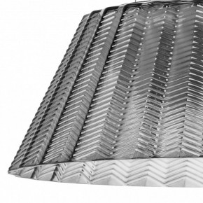 Подвесной светильник Lightstar Napoli 794118 в Заречном - zarechnyy.ok-mebel.com | фото 6