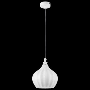 Подвесной светильник Lightstar Rocco 793116 в Заречном - zarechnyy.ok-mebel.com | фото 2