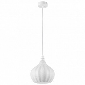 Подвесной светильник Lightstar Rocco 793116 в Заречном - zarechnyy.ok-mebel.com | фото 3