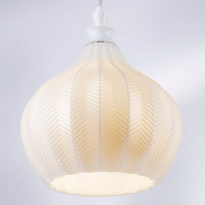Подвесной светильник Lightstar Rocco 793116 в Заречном - zarechnyy.ok-mebel.com | фото 4