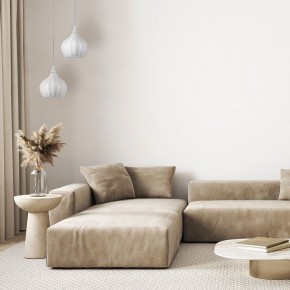 Подвесной светильник Lightstar Rocco 793116 в Заречном - zarechnyy.ok-mebel.com | фото 5