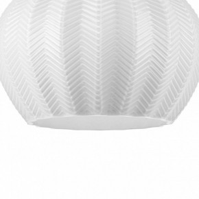 Подвесной светильник Lightstar Rocco 793116 в Заречном - zarechnyy.ok-mebel.com | фото 8