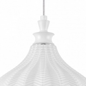 Подвесной светильник Lightstar Rocco 793116 в Заречном - zarechnyy.ok-mebel.com | фото 9