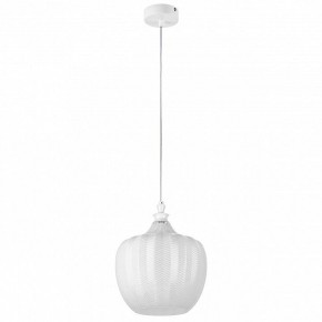 Подвесной светильник Lightstar Rocco 793126 в Заречном - zarechnyy.ok-mebel.com | фото 3
