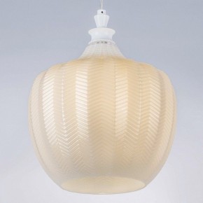 Подвесной светильник Lightstar Rocco 793126 в Заречном - zarechnyy.ok-mebel.com | фото 4