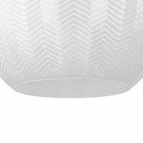 Подвесной светильник Lightstar Rocco 793126 в Заречном - zarechnyy.ok-mebel.com | фото 7