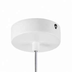 Подвесной светильник Lightstar Rocco 793136 в Заречном - zarechnyy.ok-mebel.com | фото 10