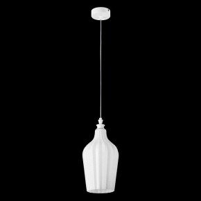Подвесной светильник Lightstar Rocco 793136 в Заречном - zarechnyy.ok-mebel.com | фото 2