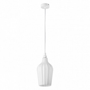 Подвесной светильник Lightstar Rocco 793136 в Заречном - zarechnyy.ok-mebel.com | фото 3