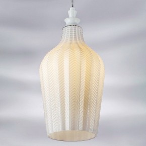 Подвесной светильник Lightstar Rocco 793136 в Заречном - zarechnyy.ok-mebel.com | фото 4