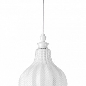 Подвесной светильник Lightstar Rocco 793136 в Заречном - zarechnyy.ok-mebel.com | фото 7