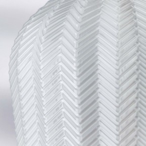 Подвесной светильник Lightstar Rocco 793136 в Заречном - zarechnyy.ok-mebel.com | фото 9
