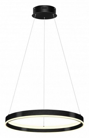 Подвесной светильник Lightstar Rotonda 736407 в Заречном - zarechnyy.ok-mebel.com | фото 2
