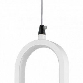 Подвесной светильник Lightstar Saturno 749006 в Заречном - zarechnyy.ok-mebel.com | фото 12