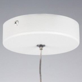 Подвесной светильник Lightstar Saturno 749006 в Заречном - zarechnyy.ok-mebel.com | фото 13