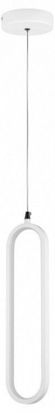Подвесной светильник Lightstar Saturno 749006 в Заречном - zarechnyy.ok-mebel.com | фото 5