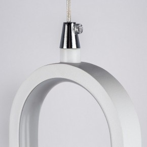 Подвесной светильник Lightstar Saturno 749006 в Заречном - zarechnyy.ok-mebel.com | фото 7