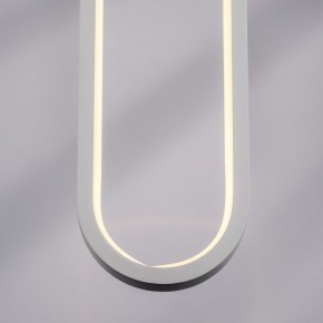 Подвесной светильник Lightstar Saturno 749006 в Заречном - zarechnyy.ok-mebel.com | фото 8