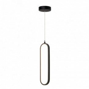 Подвесной светильник Lightstar Saturno 749007 в Заречном - zarechnyy.ok-mebel.com | фото 2