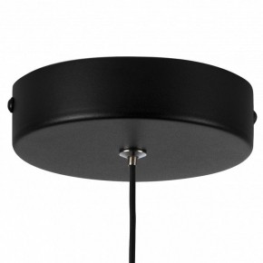 Подвесной светильник Lightstar Saturno 749007 в Заречном - zarechnyy.ok-mebel.com | фото 5