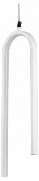 Подвесной светильник Lightstar Saturno 749016 в Заречном - zarechnyy.ok-mebel.com | фото