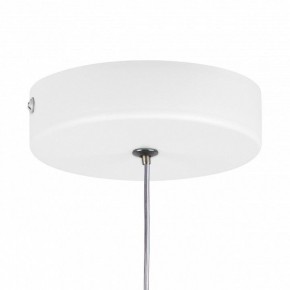 Подвесной светильник Lightstar Saturno 749016 в Заречном - zarechnyy.ok-mebel.com | фото 10