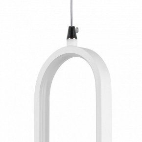 Подвесной светильник Lightstar Saturno 749016 в Заречном - zarechnyy.ok-mebel.com | фото 11