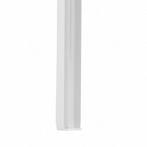 Подвесной светильник Lightstar Saturno 749016 в Заречном - zarechnyy.ok-mebel.com | фото 12