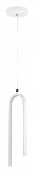 Подвесной светильник Lightstar Saturno 749016 в Заречном - zarechnyy.ok-mebel.com | фото 2