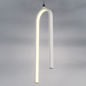 Подвесной светильник Lightstar Saturno 749016 в Заречном - zarechnyy.ok-mebel.com | фото 4
