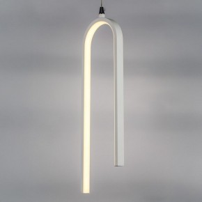 Подвесной светильник Lightstar Saturno 749016 в Заречном - zarechnyy.ok-mebel.com | фото 5