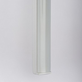 Подвесной светильник Lightstar Saturno 749016 в Заречном - zarechnyy.ok-mebel.com | фото 7