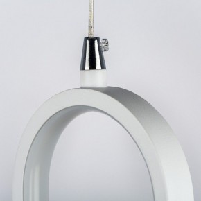 Подвесной светильник Lightstar Saturno 749016 в Заречном - zarechnyy.ok-mebel.com | фото 8