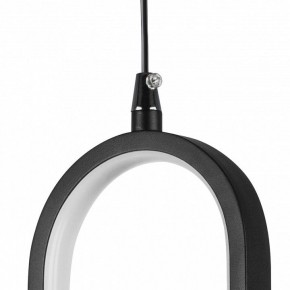 Подвесной светильник Lightstar Saturno 749017 в Заречном - zarechnyy.ok-mebel.com | фото 10