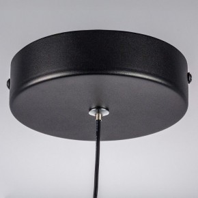 Подвесной светильник Lightstar Saturno 749017 в Заречном - zarechnyy.ok-mebel.com | фото 12