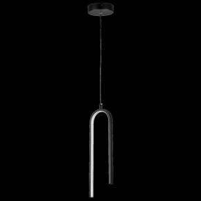 Подвесной светильник Lightstar Saturno 749017 в Заречном - zarechnyy.ok-mebel.com | фото 3