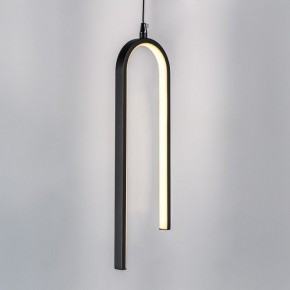 Подвесной светильник Lightstar Saturno 749017 в Заречном - zarechnyy.ok-mebel.com | фото 5