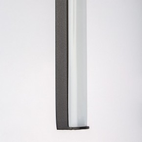 Подвесной светильник Lightstar Saturno 749017 в Заречном - zarechnyy.ok-mebel.com | фото 6